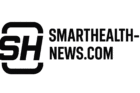 smarthealth-news.com